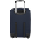 Eastpak Transit´RS 51cm - Ultra Marine