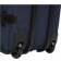 Eastpak Transit´RS 51cm - Ultra Marine