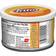 Fritos Mild Cheddar Cheese Dip 255g 1pack