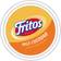 Fritos Mild Cheddar Cheese Dip 255g 1pack