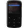 2.4 inch Bluetooth 32GB MP3 Player with Blue Clip
