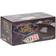 Automatic Card Shuffler