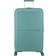 American Tourister Airconic 77cm - Dusty Turquoise