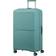 American Tourister Airconic 77cm - Dusty Turquoise