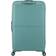 American Tourister Airconic 77cm - Dusty Turquoise