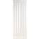 Travis Perkins 907019 Interior Door S 0502-Y (68.6x198.1cm)