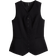 H&M Suit Waistcoat - Black