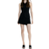 H&M Suit Waistcoat - Black