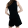 H&M Suit Waistcoat - Black