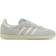 adidas Samba OG - Wonder Silver/Chalk White/Off White