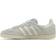 adidas Samba OG - Wonder Silver/Chalk White/Off White