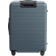 Away The Medium 66cm - Coast Blue