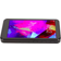 WiFi MP4 Player with Bluetooth