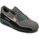 Nike Air Max 90 M - Smoke Grey/Diffused Blue/Cave Stone/Light Smoke Grey