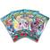 Pokémon TCG Scarlet & Violet 9 Journey Together Booster CDU x 36 packs