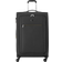 Delsey Pin Up 6 78cm - Black