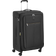 Delsey Pin Up 6 78cm - Black