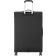 Delsey Pin Up 6 78cm - Black