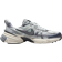 Nike V2K Run W - Pure Platinum/Wolf Grey/Cool Grey/Metallic Cool Grey