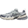 Nike V2K Run W - Pure Platinum/Wolf Grey/Cool Grey/Metallic Cool Grey