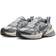 Nike V2K Run W - Pure Platinum/Wolf Grey/Cool Grey/Metallic Cool Grey