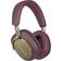 Bowers & Wilkins Px8 Burgundy