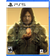 Death Stranding - Director's cut (PS5)