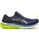 Asics Gel-Kayano 29 M - Midnight/Lime Zest