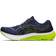 Asics Gel-Kayano 29 M - Midnight/Lime Zest