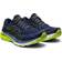 Asics Gel-Kayano 29 M - Midnight/Lime Zest