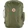 Fjällräven Färden Carry On Pack - Green