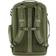 Fjällräven Färden Carry On Pack - Green