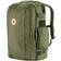 Fjällräven Färden Carry On Pack - Green