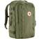 Fjällräven Färden Carry On Pack - Green