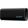 Sony ULT Field 3 Black