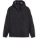 H&M Stormmove Rain Jacket Unisex - Black