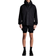 H&M Stormmove Rain Jacket Unisex - Black