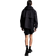 H&M Stormmove Rain Jacket Unisex - Black