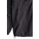 H&M Stormmove Rain Jacket Unisex - Black