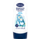 Bübchen Kids Shampoo & Shower Gentle Darlings 230ml