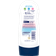 Bübchen Kids Shampoo & Shower Gentle Darlings 230ml