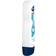 Bübchen Kids Shampoo & Shower Gentle Darlings 230ml