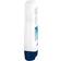 Bübchen Kids Shampoo & Shower Gentle Darlings 230ml
