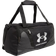 Under Armour Undeniable 4.0 Extra Small Duffle Bag - Black