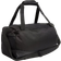 Under Armour Undeniable 4.0 Extra Small Duffle Bag - Black