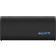 Sony ULT Field 3 Black