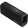 Sony ULT Field 3 Black