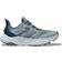 Hoka Anacapa 2 Freedom M - Druzy/Cosmic Grey