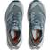 Hoka Anacapa 2 Freedom M - Druzy/Cosmic Grey
