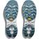 Hoka Anacapa 2 Freedom M - Druzy/Cosmic Grey